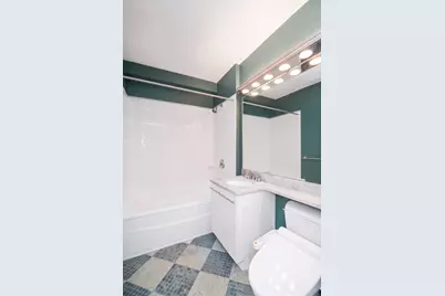 272 W 107th Street #11C, New York City, NY 10025 - Photo 9