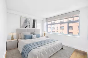 272 W 107th St, New York City, NY 10025 - Photo 7
