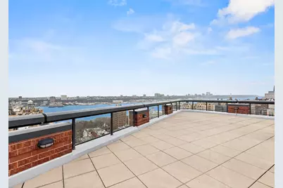 272 W 107th Street #11C, New York City, NY 10025 - Photo 17