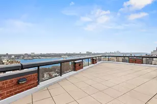 272 W 107th St, New York City, NY 10025 - Photo 17