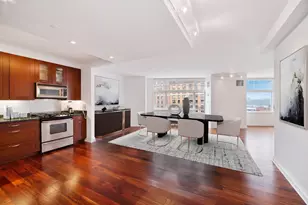 272 W 107th St, New York City, NY 10025 - Photo 3