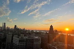 272 W 107th St, New York City, NY 10025 - Photo 19