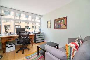 272 W 107th St, New York City, NY 10025 - Photo 9