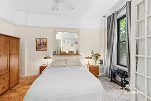 314 W 100th St, New York City, NY 10025 - Photo 3