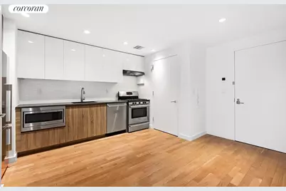 247 N 7th Street #2_501, Brooklyn, NY 11211 - Photo 3