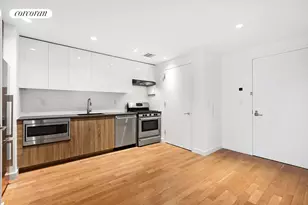 247 N 7th St, Brooklyn, NY 11211 - Photo 3