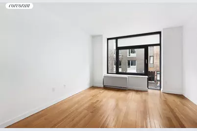 247 N 7th Street #2_501, Brooklyn, NY 11211 - Photo 1