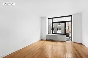247 N 7th St, Brooklyn, NY 11211 - Photo 1