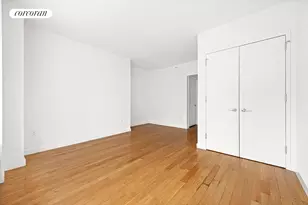 247 N 7th St, Brooklyn, NY 11211 - Photo 3