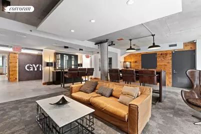 247 N 7th Street #1_205, Brooklyn, NY 11211 - Photo 13