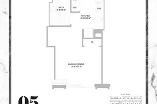 247 N 7th St, Brooklyn, NY 11211 - Photo 17
