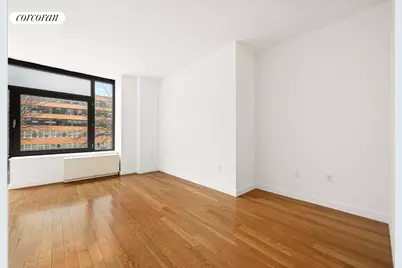 247 N 7th Street #1_205, Brooklyn, NY 11211 - Photo 1