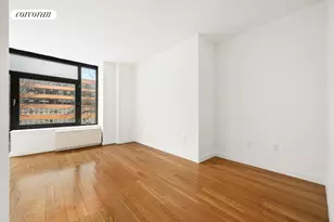247 N 7th St, Brooklyn, NY 11211 - Photo 1