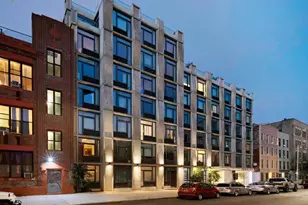 247 N 7th St, New York City, NY 11211 - Photo 7