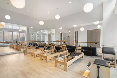 252 South Street #40L, New York City, NY 10002 - Photo 25
