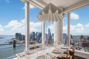 252 South St, New York City, NY 10002 - Photo 3