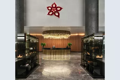 252 South Street #40L, New York City, NY 10002 - Photo 11