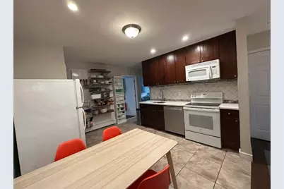 374 Van Brunt Street #2, Brooklyn, NY 11231 - Photo 3