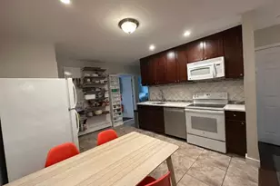 374 Van Brunt St, Brooklyn, NY 11231 - Photo 3