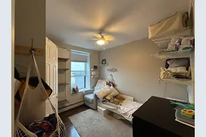 374 Van Brunt Street #2, Brooklyn, NY 11231 - Photo 5