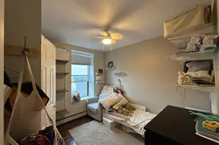 374 Van Brunt St, Brooklyn, NY 11231 - Photo 5