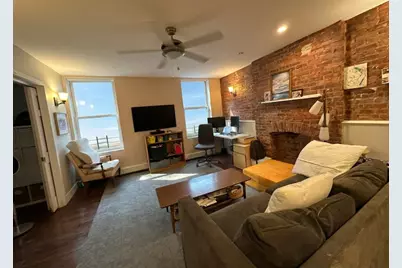 374 Van Brunt Street #2, Brooklyn, NY 11231 - Photo 1
