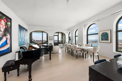130 William Street #PH62A, New York, NY 10038 - Photo 7