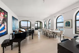 130 William St, New York, NY 10038 - Photo 7