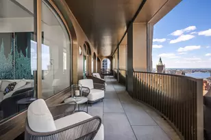 130 William St, New York, NY 10038 - Photo 1