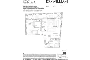 130 William St, New York City, NY 10038 - Photo 27