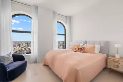 130 William Street #PH62A, New York, NY 10038 - Photo 17