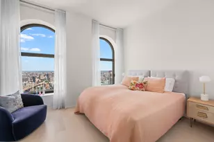 130 William St, New York, NY 10038 - Photo 17