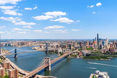130 William Street #PH62A, New York, NY 10038 - Photo 19