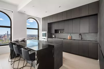 130 William Street #PH62A, New York, NY 10038 - Photo 9