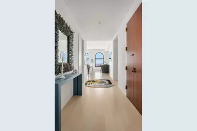 130 William Street #PH62A, New York, NY 10038 - Photo 19