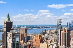 130 William St, New York City, NY 10038 - Photo 21