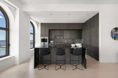 130 William Street #PH62A, New York, NY 10038 - Photo 7