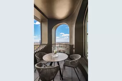 130 William Street #PH62A, New York, NY 10038 - Photo 9