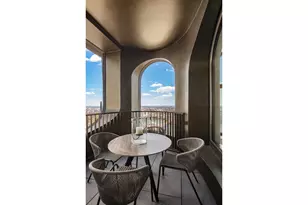 130 William St, New York, NY 10038 - Photo 9