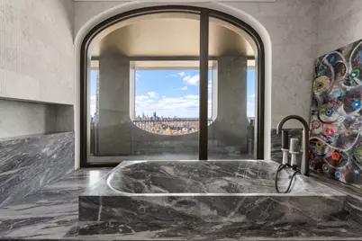 130 William Street #PH62A, New York, NY 10038 - Photo 13