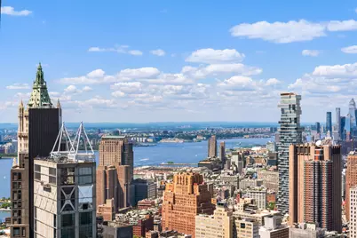 130 William Street #PH62A, New York, NY 10038 - Photo 21