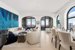 130 William St, New York, NY 10038 - Photo 5