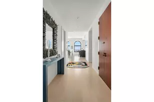 130 William St, New York City, NY 10038 - Photo 19
