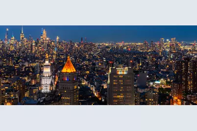 130 William Street #PH62A, New York, NY 10038 - Photo 25