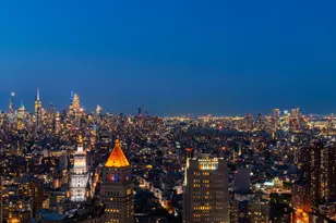 130 William St, New York, NY 10038 - Photo 25