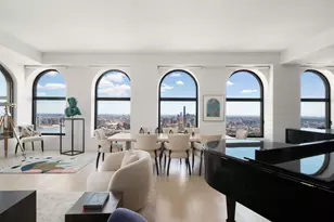 130 William St, New York, NY 10038 - Photo 3