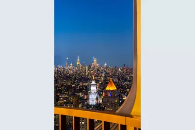130 William Street #PH62A, New York, NY 10038 - Photo 23