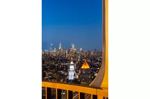 130 William St, New York, NY 10038 - Photo 23