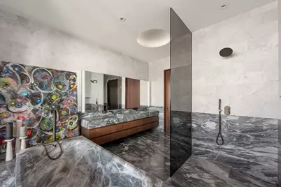 130 William Street #PH62A, New York, NY 10038 - Photo 15