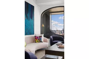 130 William St, New York, NY 10038 - Photo 5